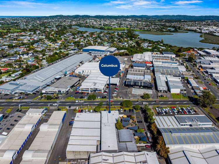 Address withheld Avondale_19