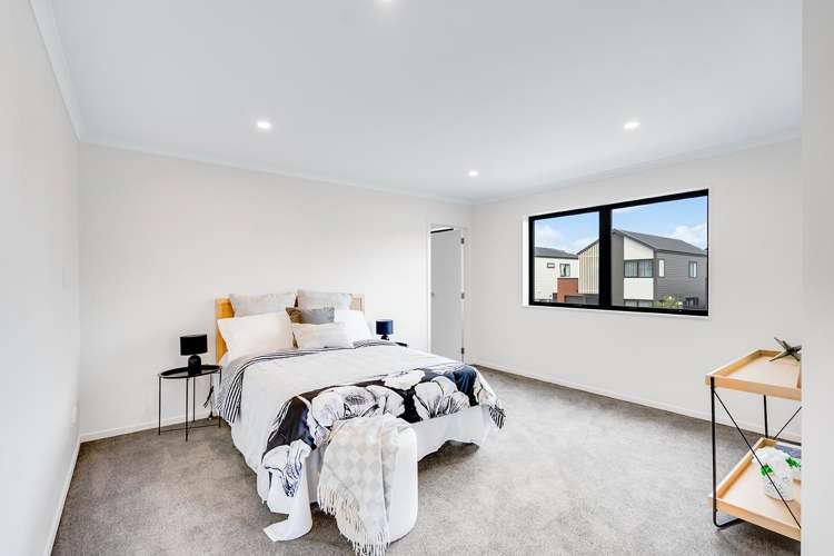 20 Absolum Crescent Chartwell_10