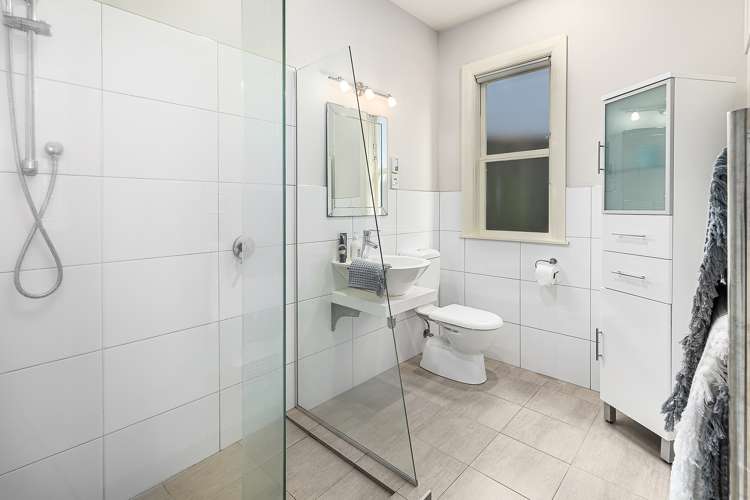 9 Burnell Avenue Thorndon_5