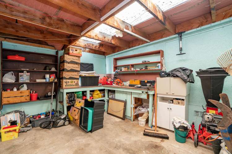 17 Pine Crescent Hargest_24