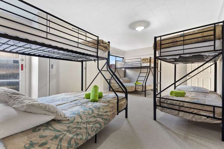 91 Tamatea Road Taupo_15