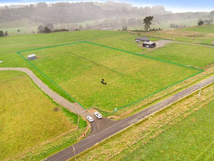 161 Te Awa Road_2