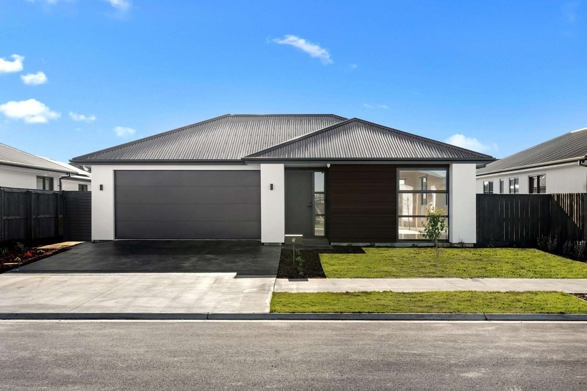 47 Ashurst Crescent Rolleston_0