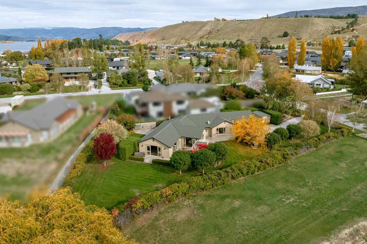 12 Ferry Lane Cromwell_37