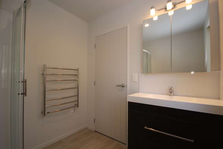 18a Southgate Road Warkworth_8