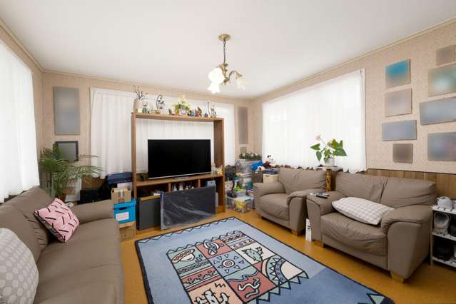 13 Waione Avenue Te Atatu Peninsula_4