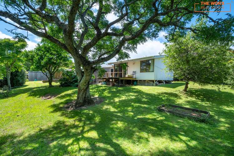 52 and 54 Terry Street Blockhouse Bay_13