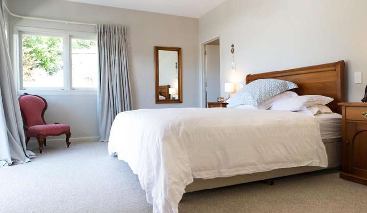 3 Hereworth Grove 10484_9