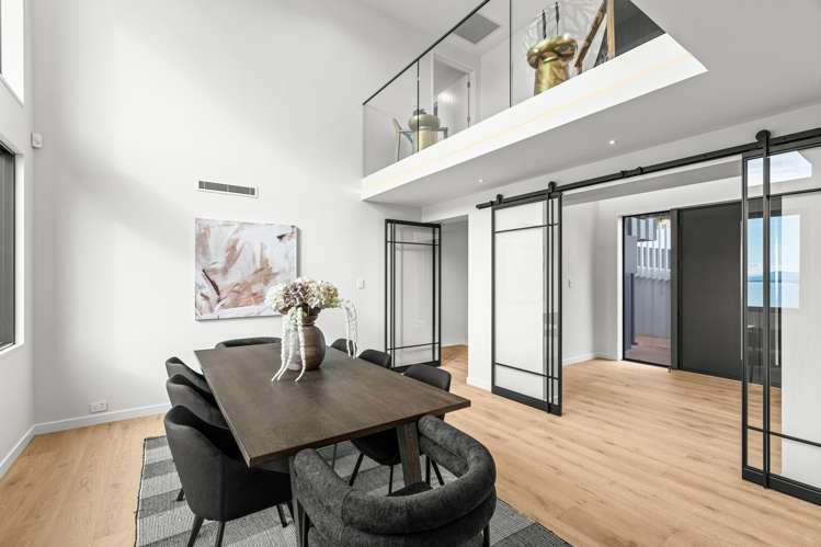 66 Taylors Mistake Road Scarborough_17