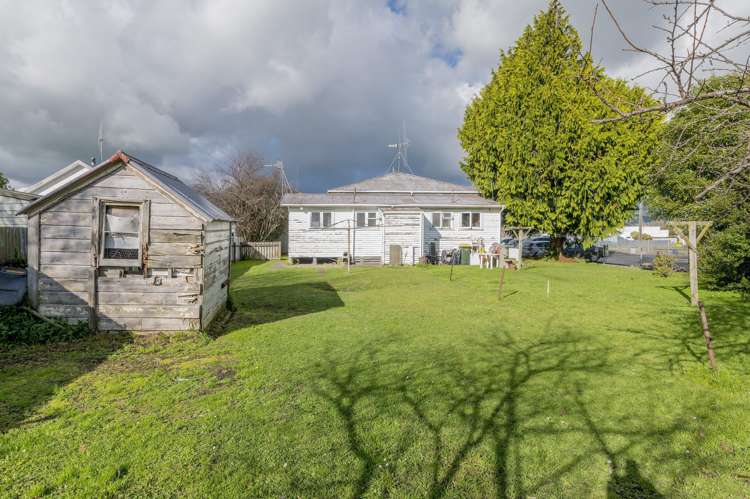 28 Seddon Street Levin_6