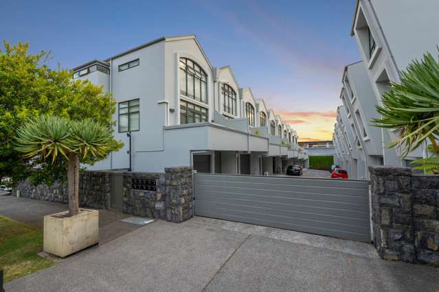 12/28 Williamson Avenue Grey Lynn_1