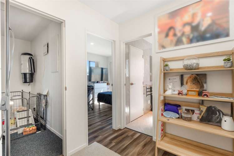 116B Kimpton Road Papatoetoe_5