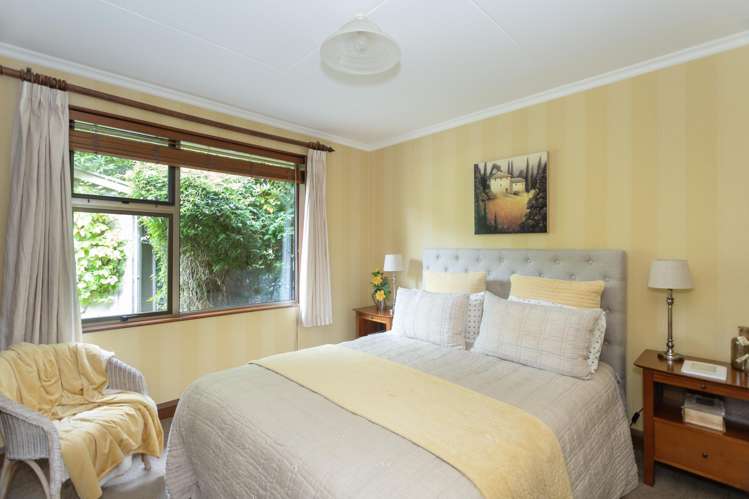 53 Horse Gully Road Papakaio_20