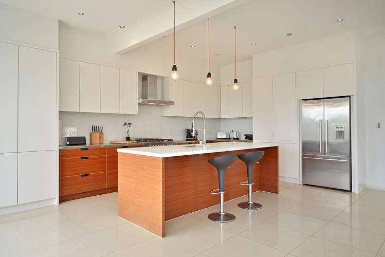 20 Roberts Street Martinborough_5