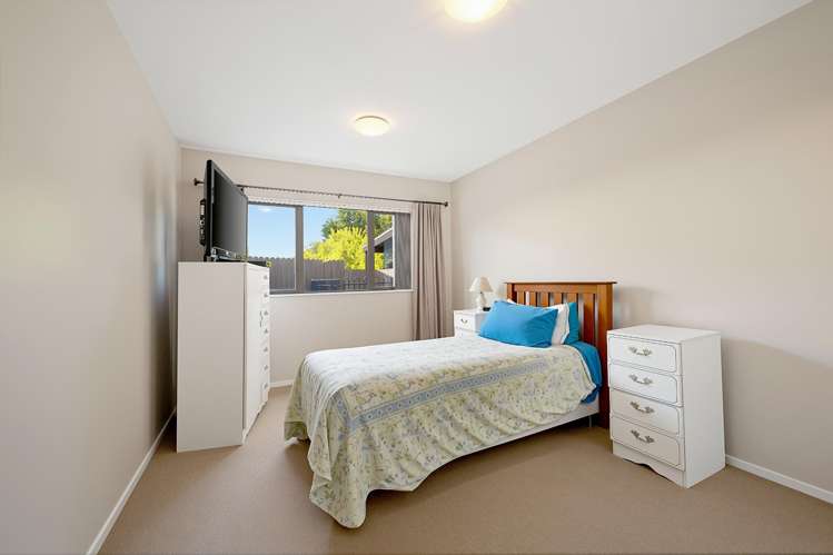 77 San Marino Drive West Henderson_33