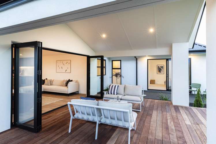 53 Bridgehampton Drive Prebbleton_27