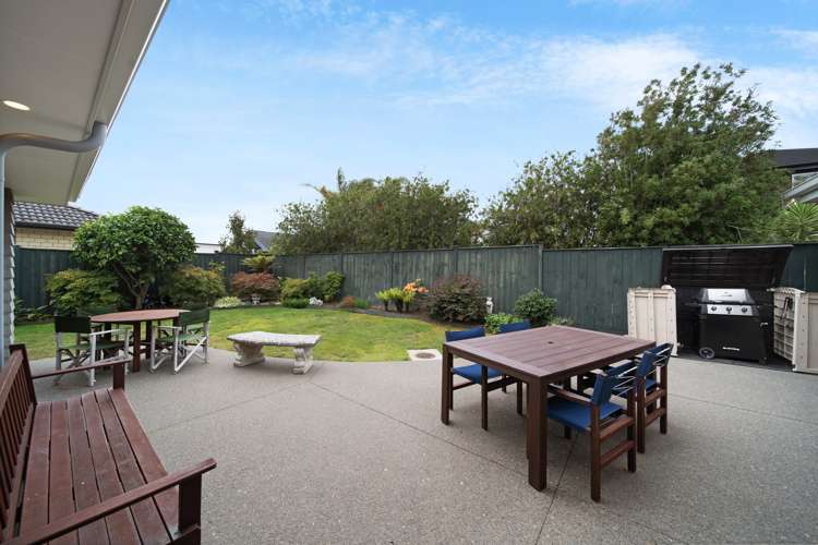 65 Capriana Drive Karaka_24