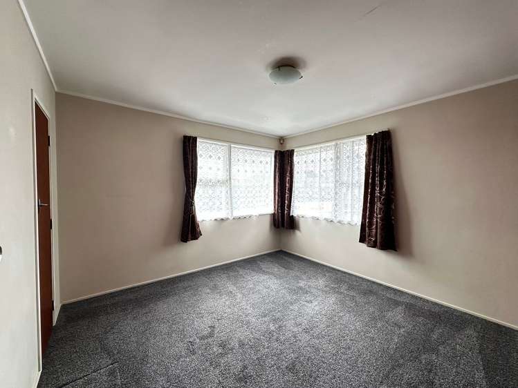 26 Milan Road Papatoetoe_5