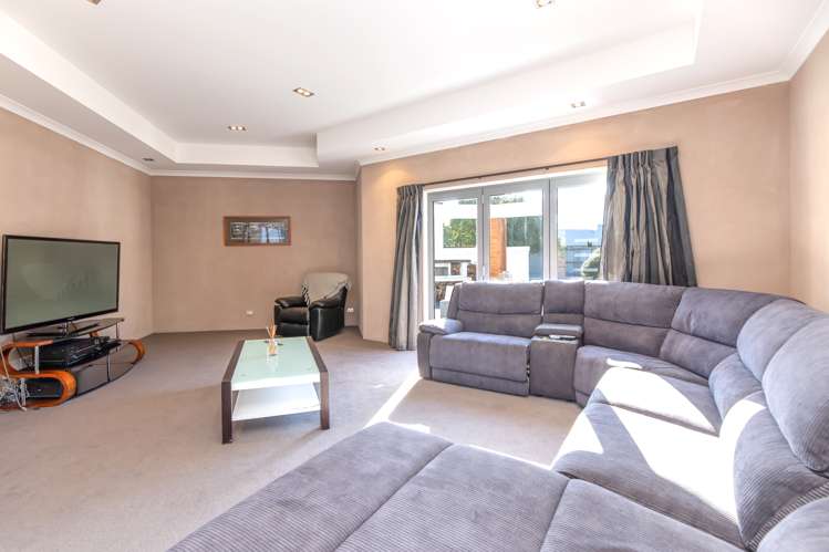 19b Delamare Way Rolleston_6