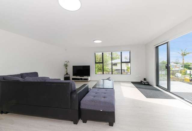 65A Terry Street Blockhouse Bay_3