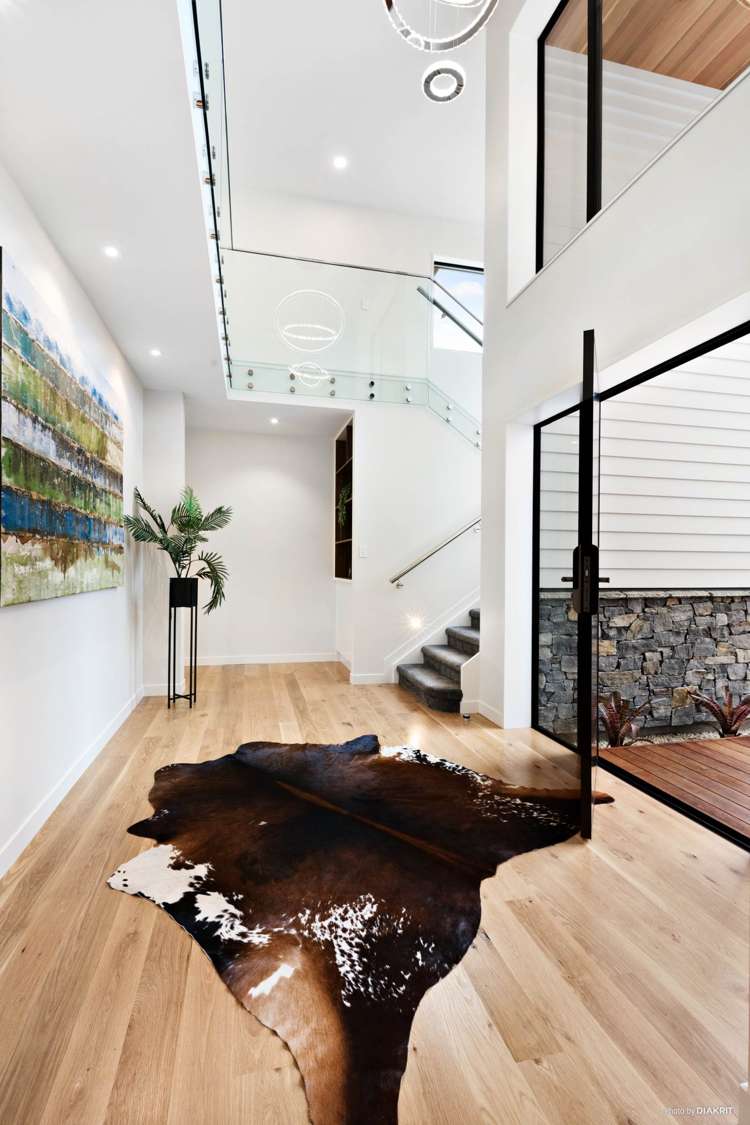 2 Highway View Lane Schnapper Rock_5