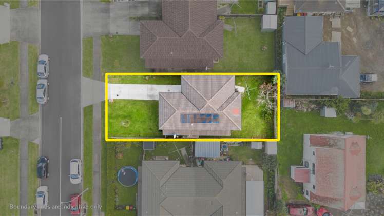 28 Roy Douglas Place Favona_4