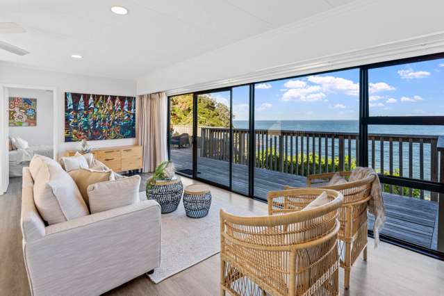 61 Grand View Road Leigh_4