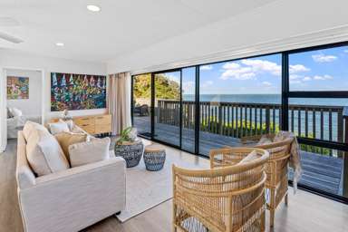 61 Grand View Road_4