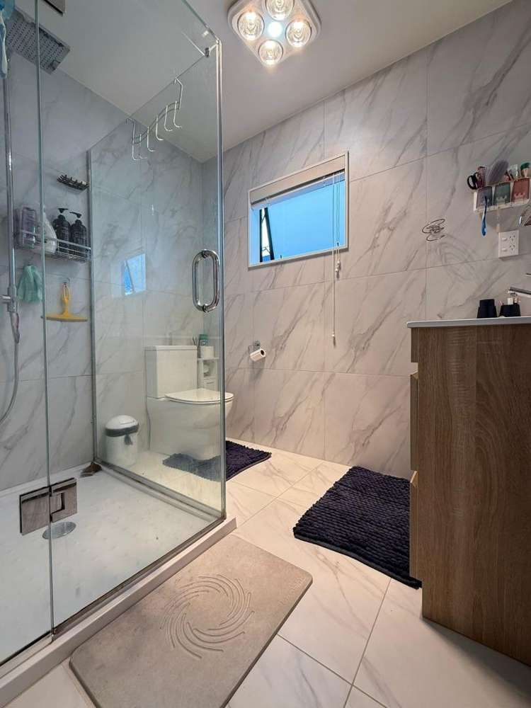 B/28 Poruru Close Papakura_8