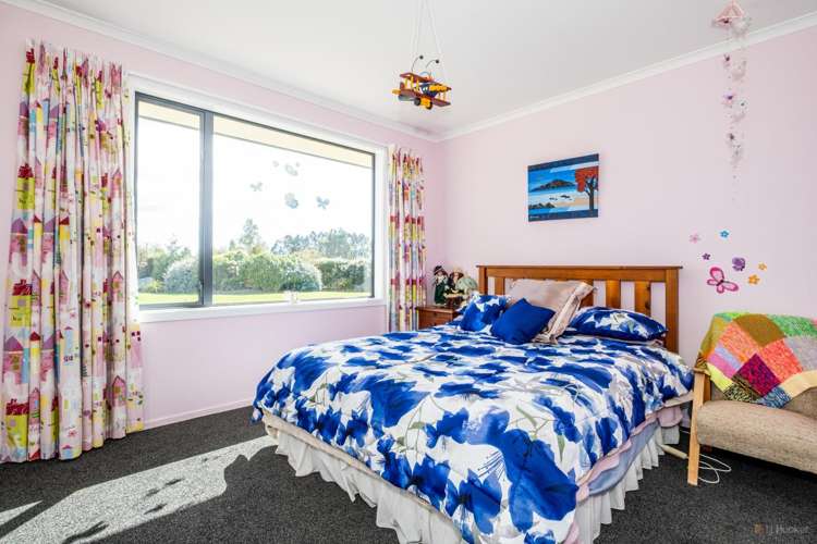 14 Princes Street Waimate_16