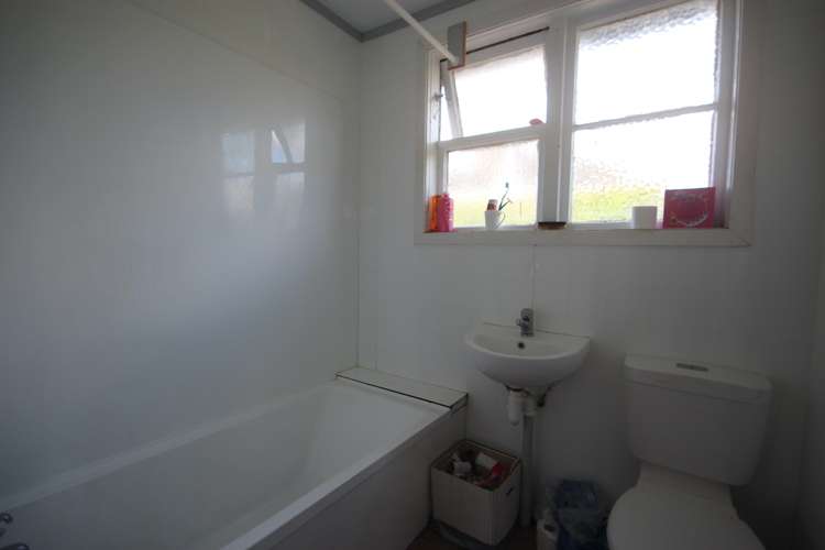 13 Semple Street Huntly_6