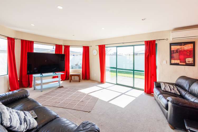 20 Guildford Street Ashhurst_5