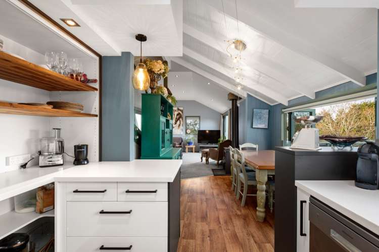 213 Kauri Point Road Hauraki Surrounds_9