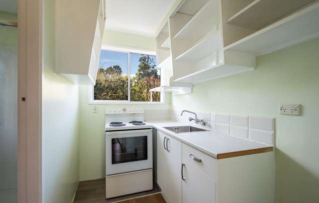 2a Bullen Street Tahunanui_4