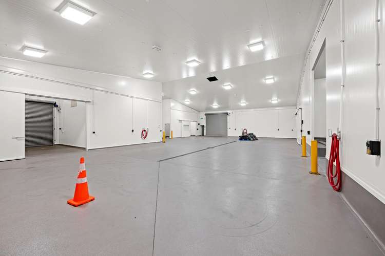 2 Rangitane Drive Havelock_9