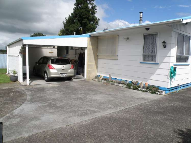 80a Smith Street Matamata_3