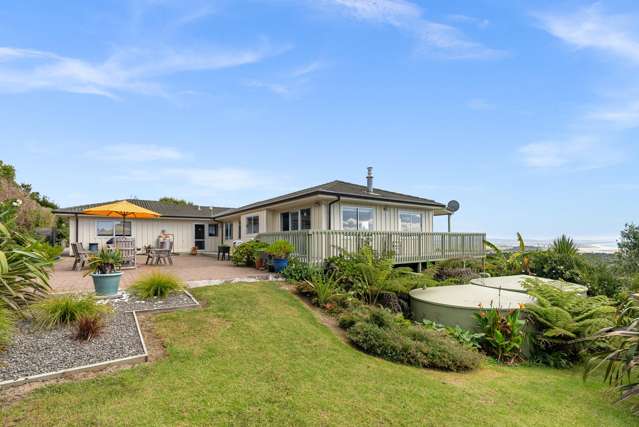 292 Cullen Road Waipu_3