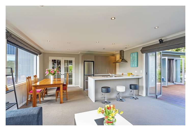 21a Blair Terrace Richmond_6