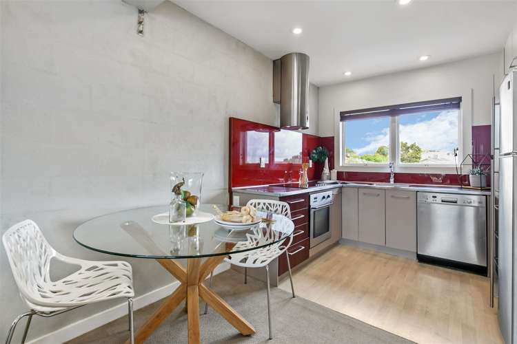 50b Mellons Bay Road Mellons Bay_8