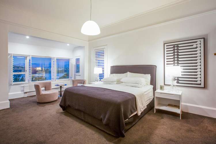 17 Matai Road Hataitai_30