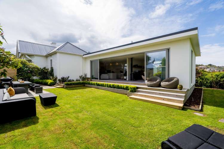 8 Gresham Street Tainui_22