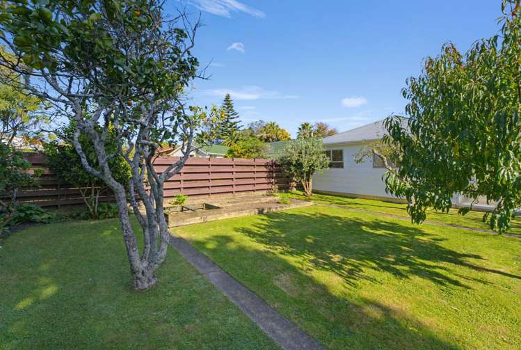 12 Nimmo Avenue West Waikanae_19