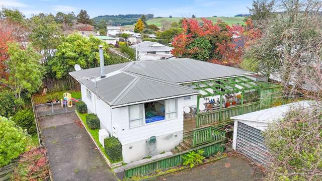 11 Turquoise Place Pukehangi_1