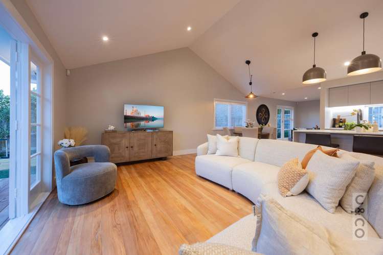 2 Queen Street Riverhead_42