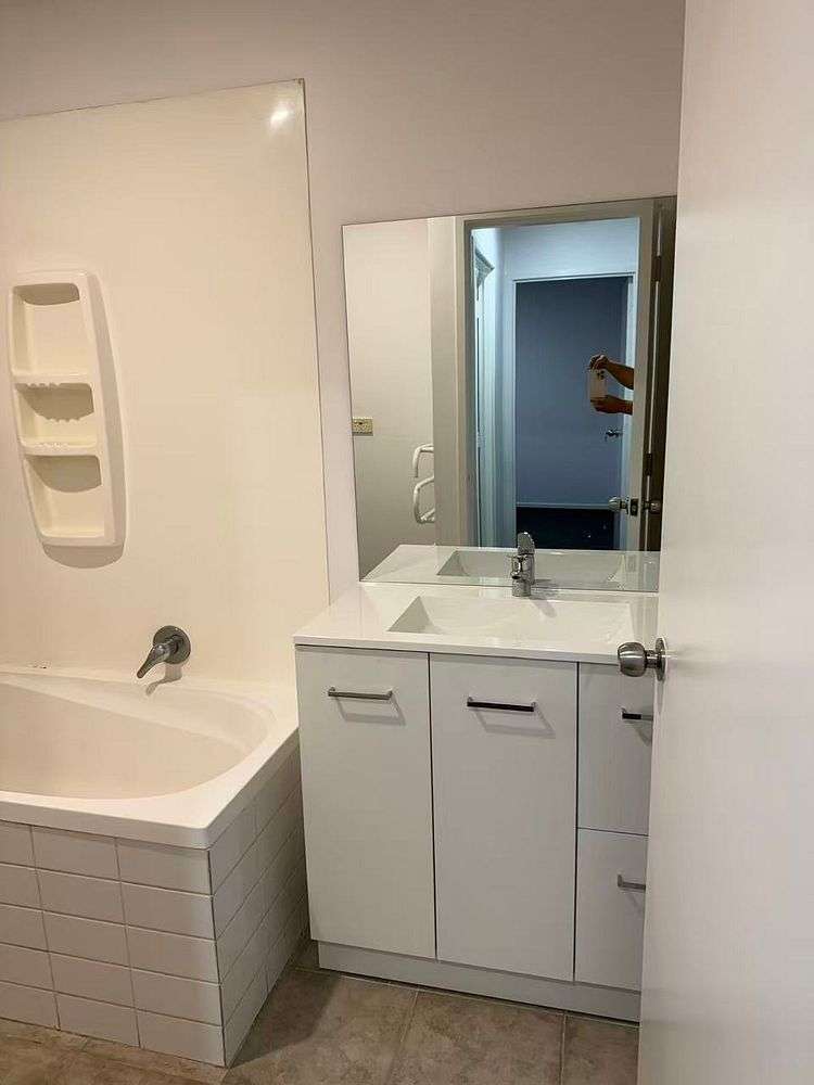 4/458 Ellerslie-Panmure Highway Mount Wellington_5