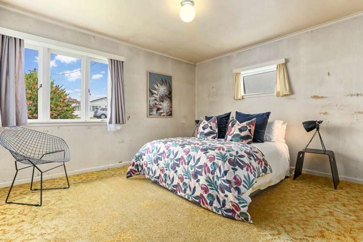 1/4 Napoleon Avenue Milford_9