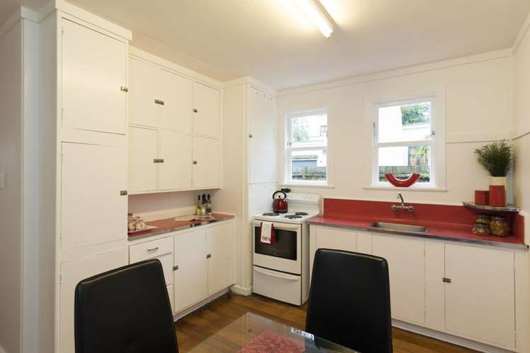 22 Fir Street Waterview_6