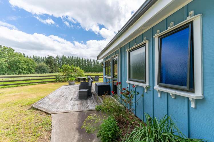 197B Willow Park Drive Masterton_12