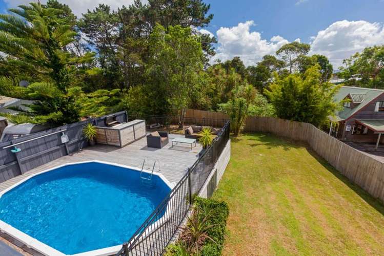 38 Pokapu Street Titirangi_2