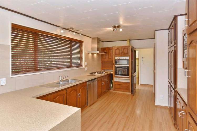 3 Scotswood Place Rangiora_8